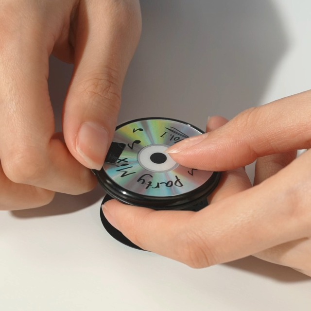 Amazon.com: PopSockets Adhesive Phone Grip, Holder, Phone Stand